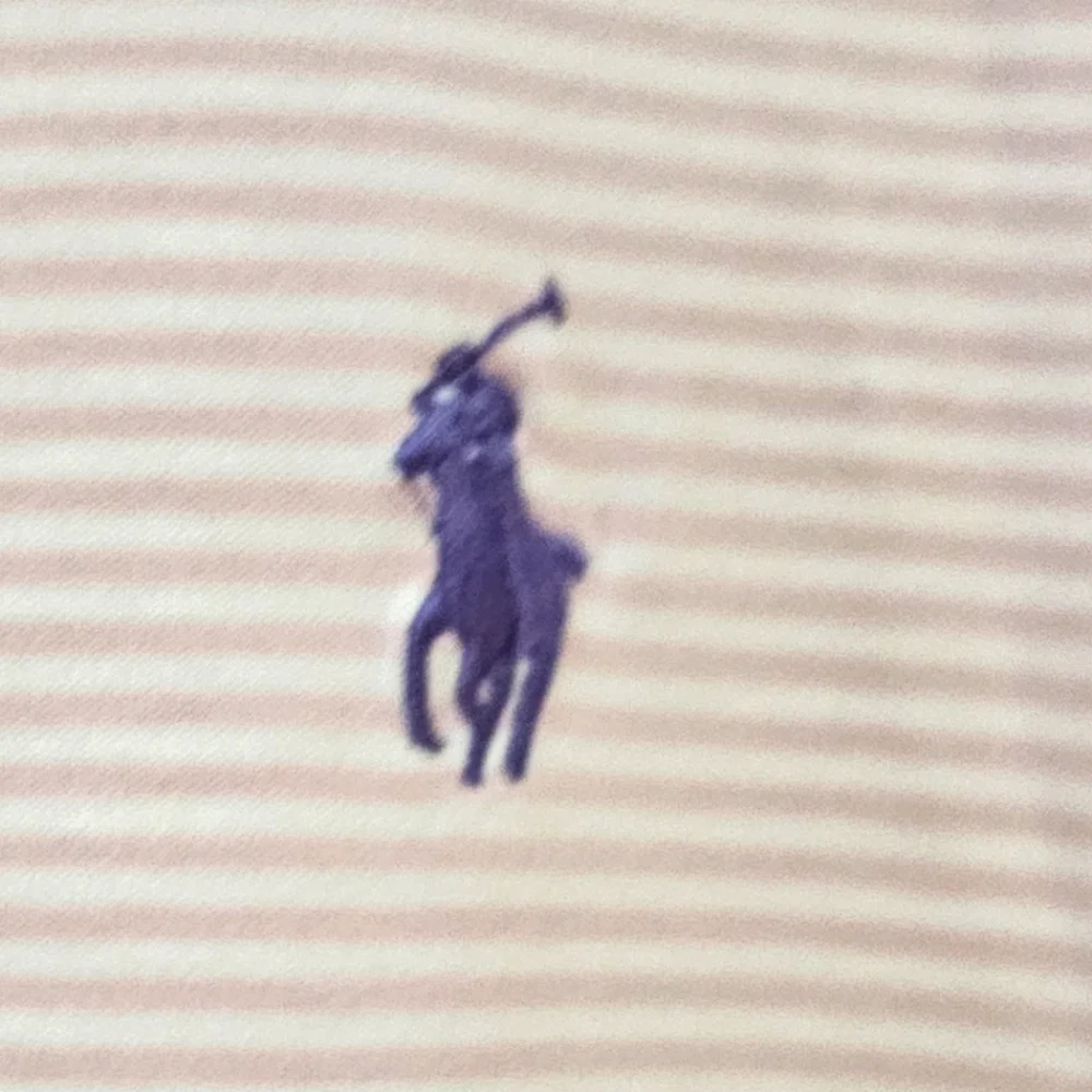 Polo Ralph Lauren XL (Taller Fit)